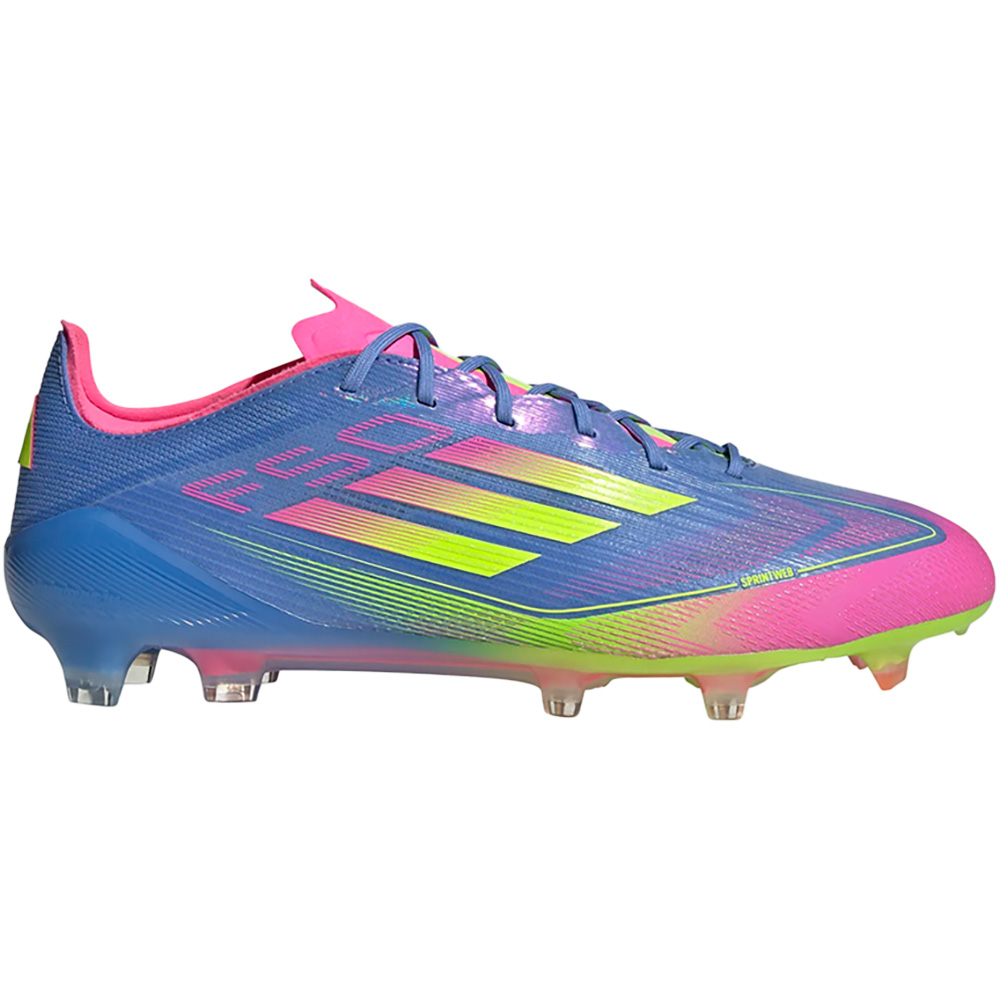 F50 ELITE FG 