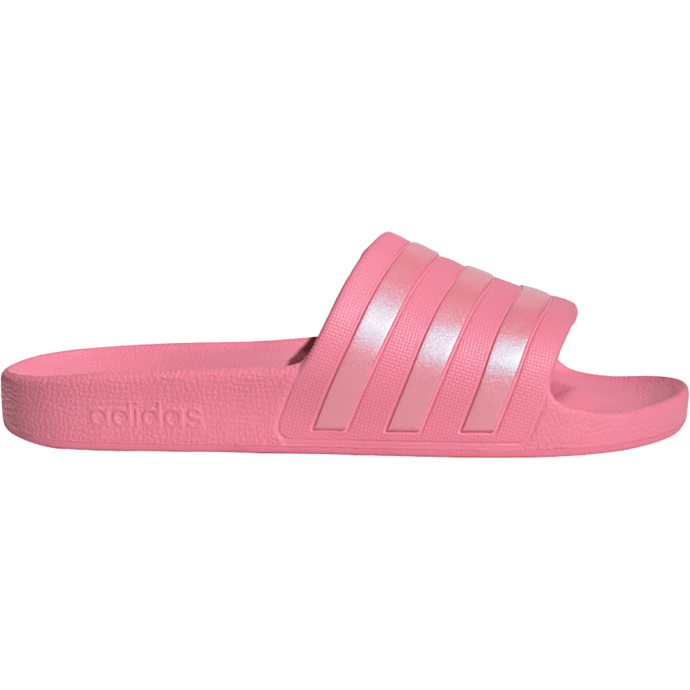 Adilette Aqua 