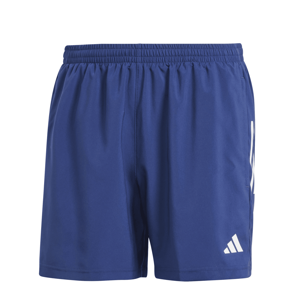 Own The Run Short 