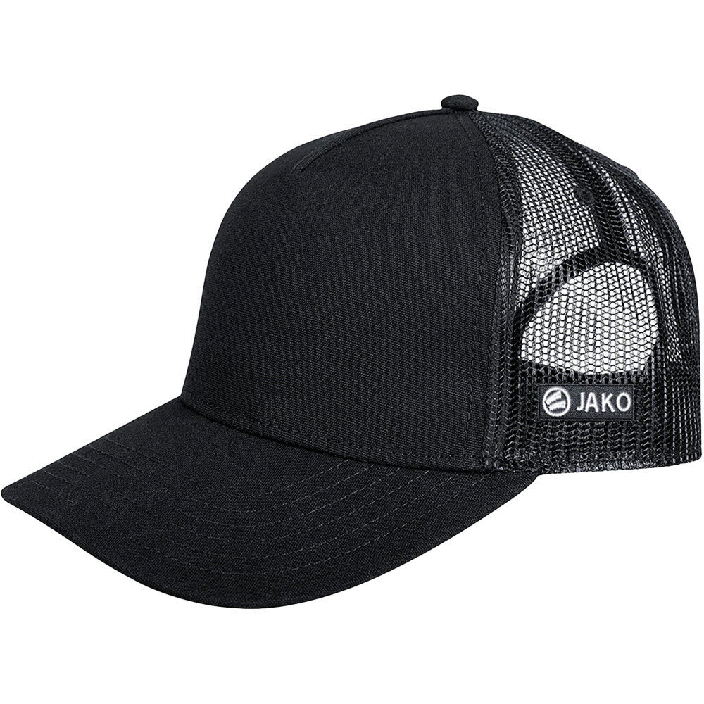 Cap Club SEN