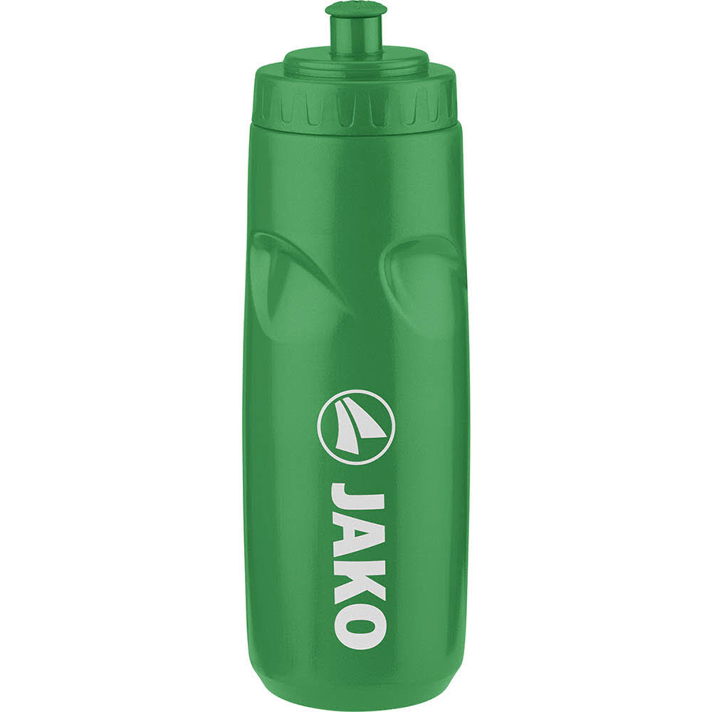 Trinkflasche 