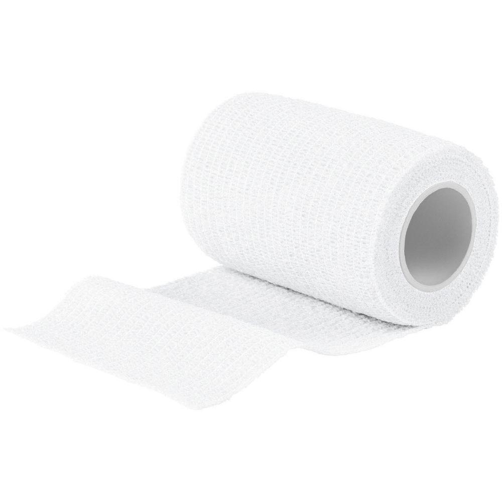 Stutzentape 