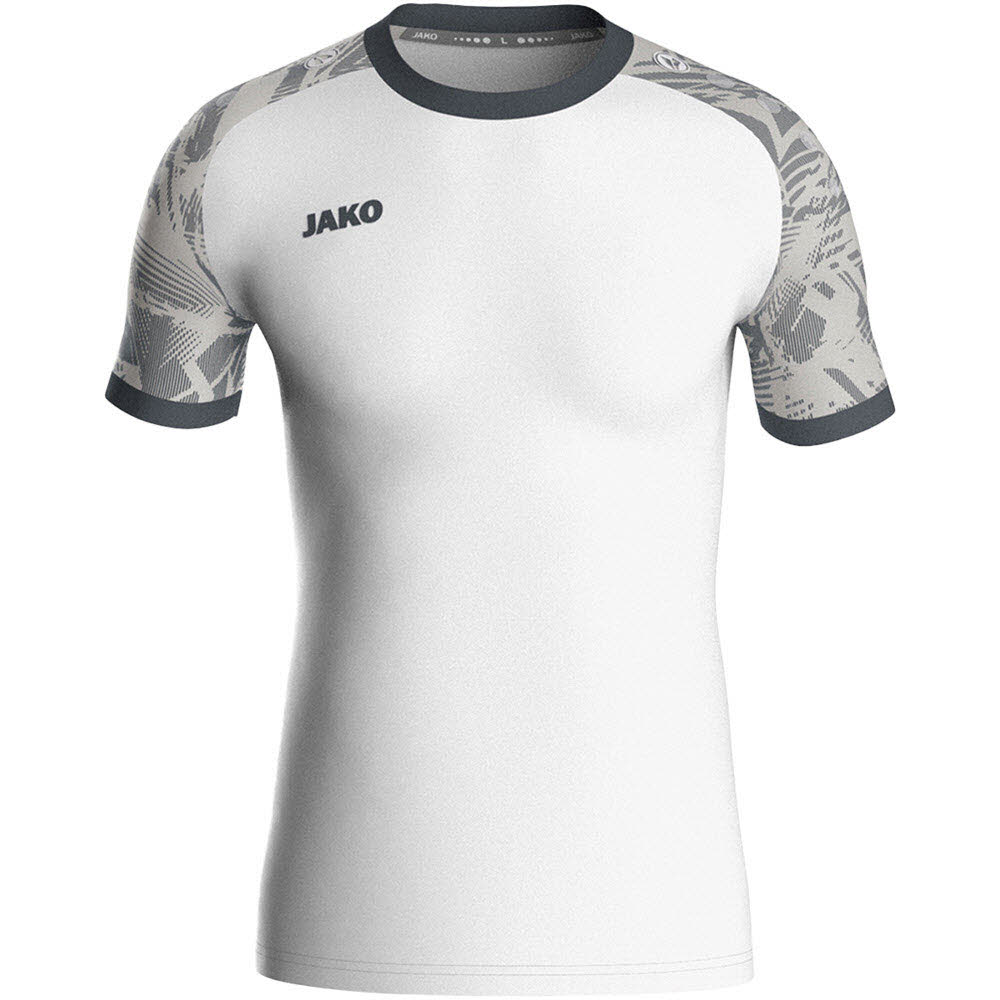 Trikot Iconic 