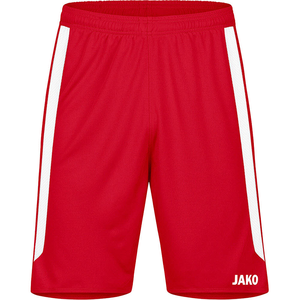 Sporthose Power Kinder 