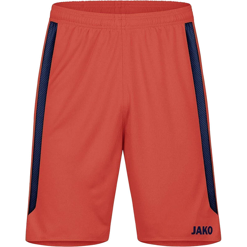 Sporthose Power 