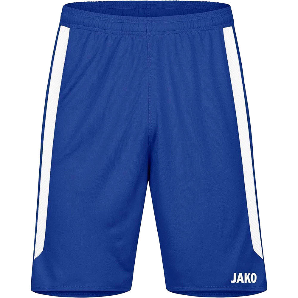 Sporthose Power 