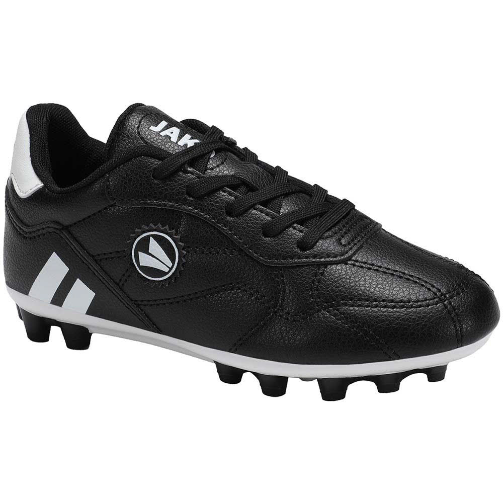 FuÃŸballschuh Classico II AG Kinder 