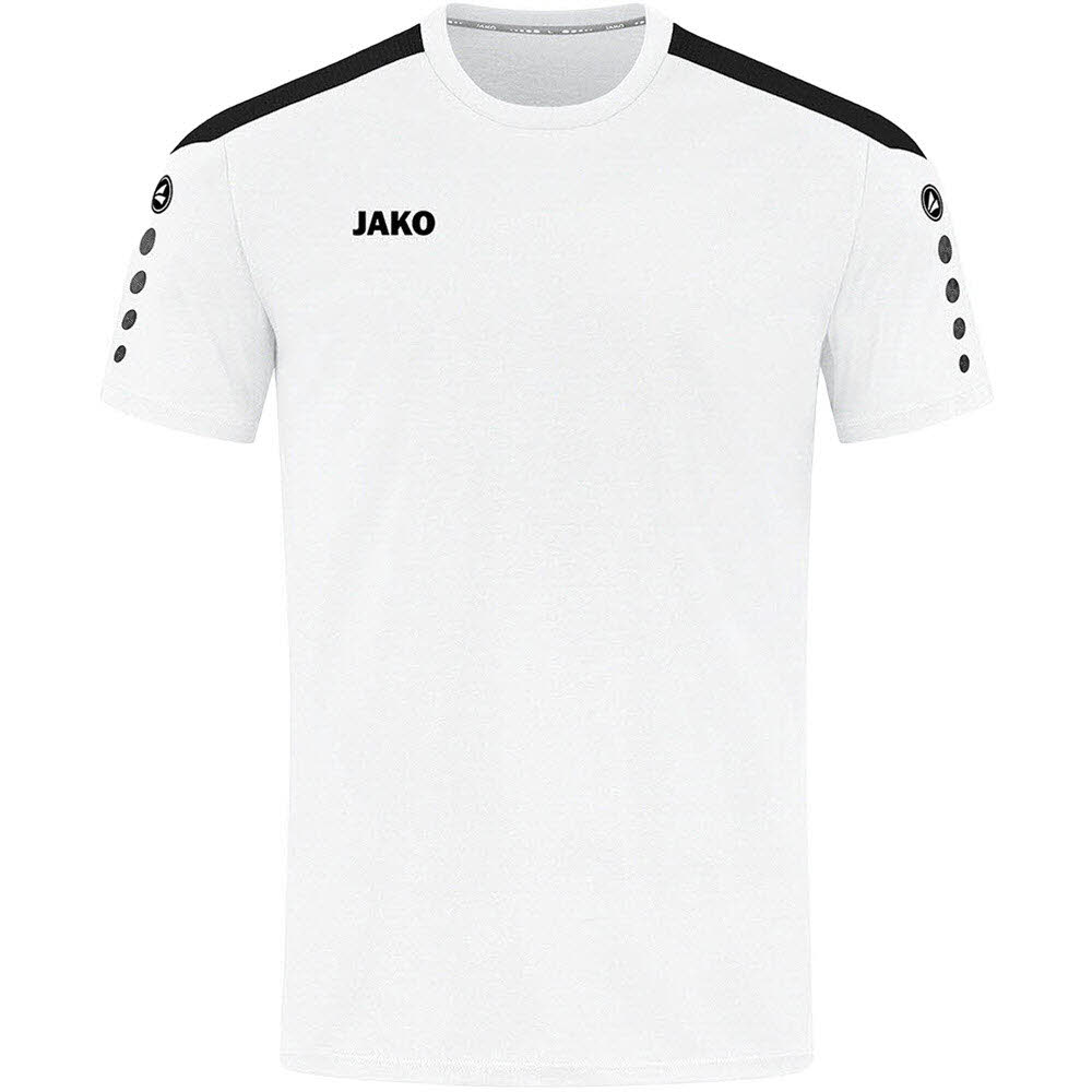 T-Shirt Power 