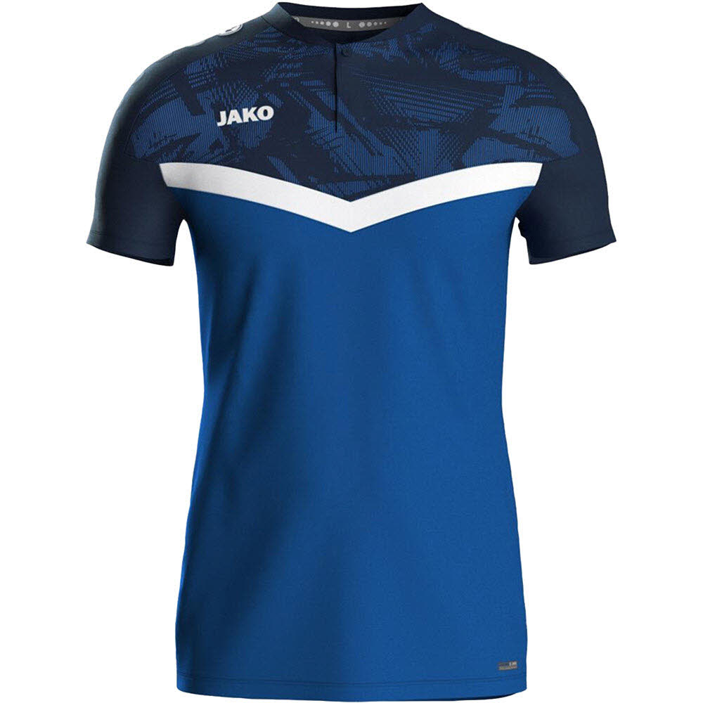Polo Iconic 