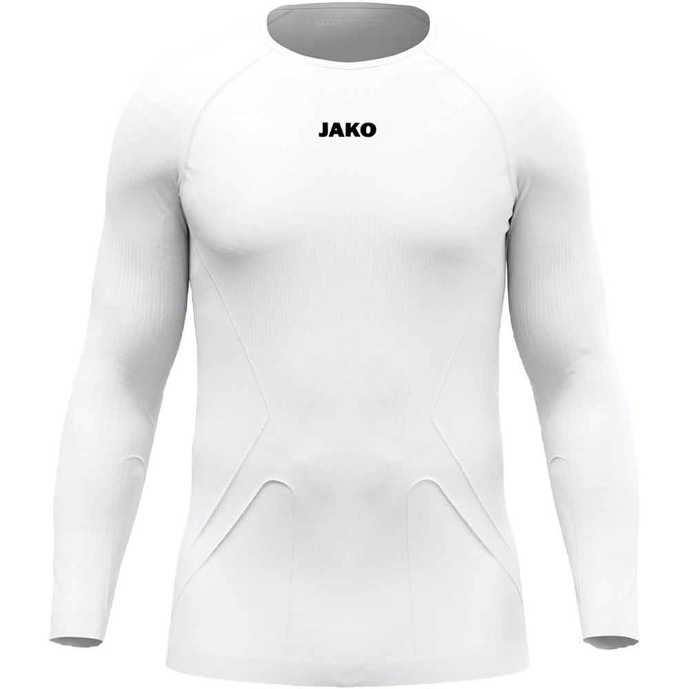 Longsleeve Lightweight 