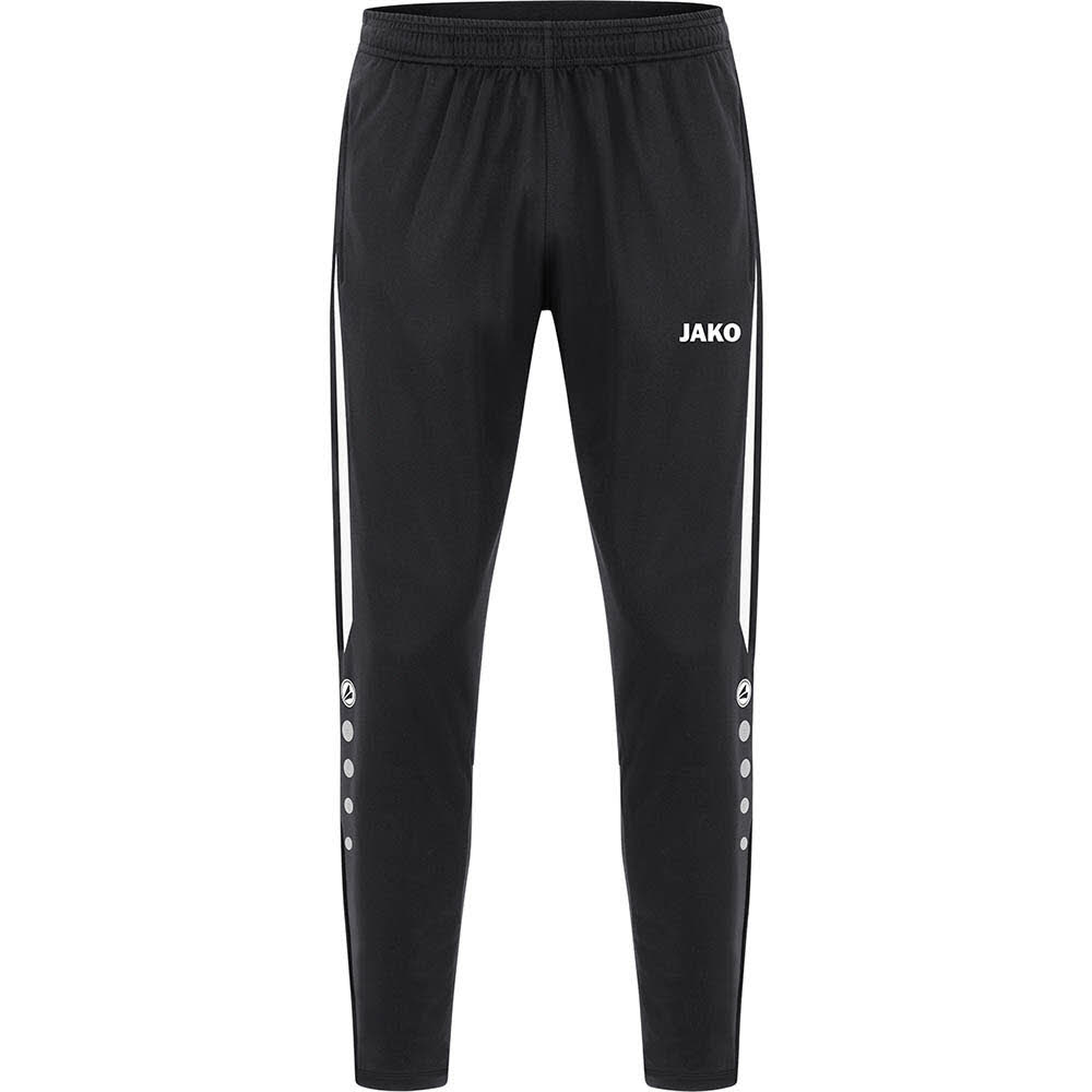 Polyesterhose Iconic 