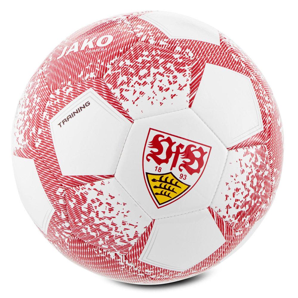 VFB Stuttgart Ball Performance 