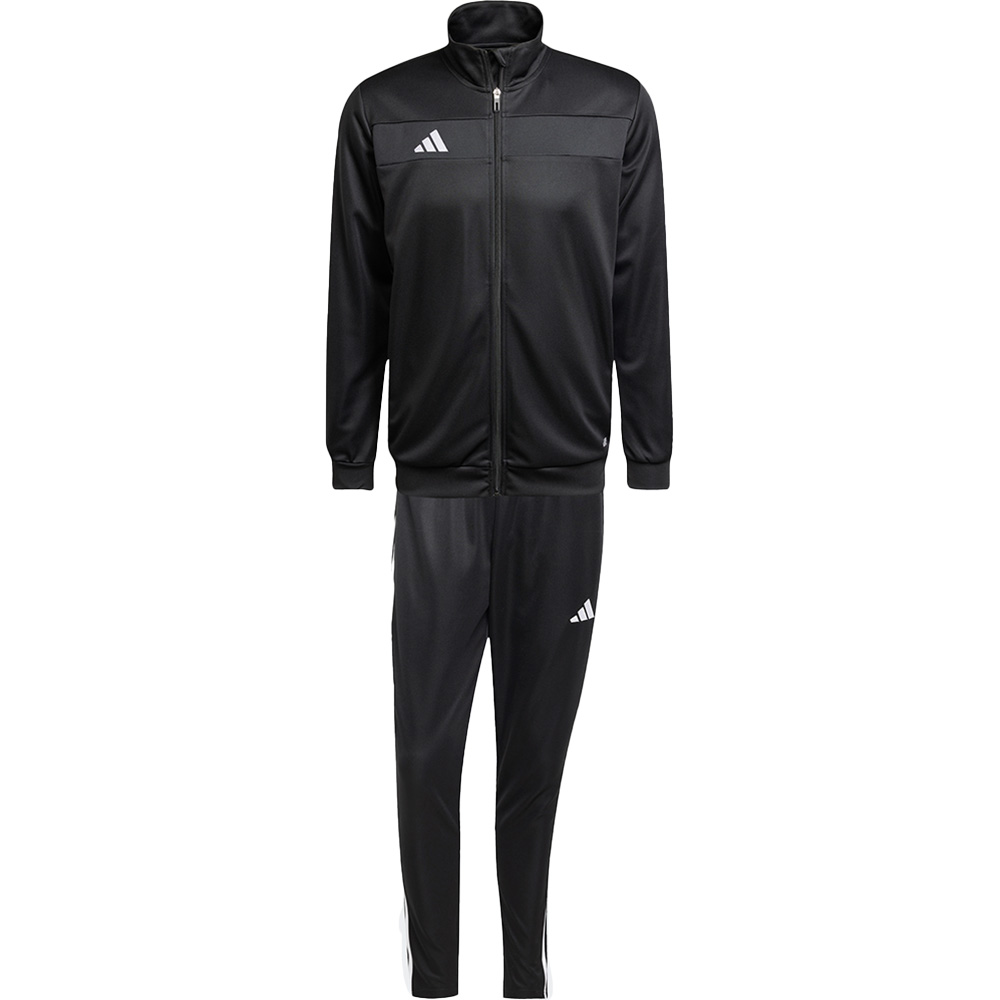 Tiro 25 Essentials Trainingsanzug 