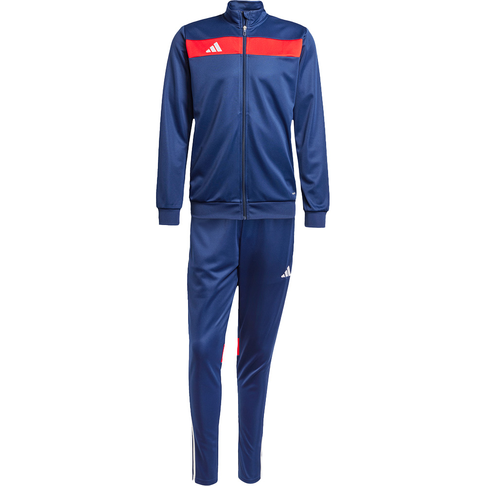 Tiro 25 Essentials Trainingsanzug 