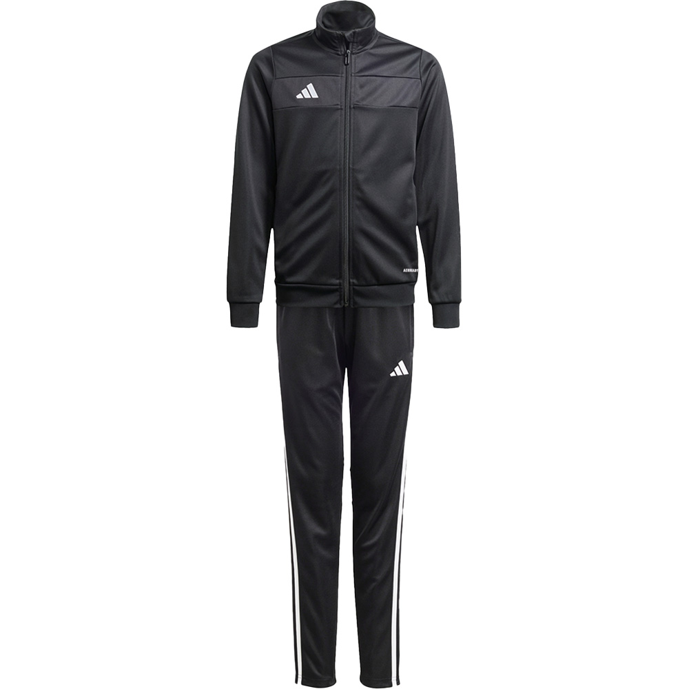 Tiro 25 Essentials Trainingsanzug Kinder 