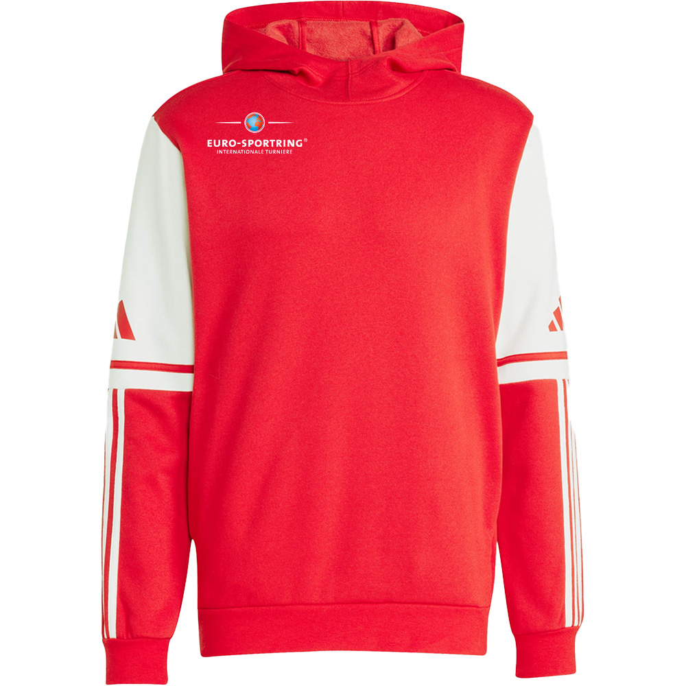 Squadra 25 Hoodie 