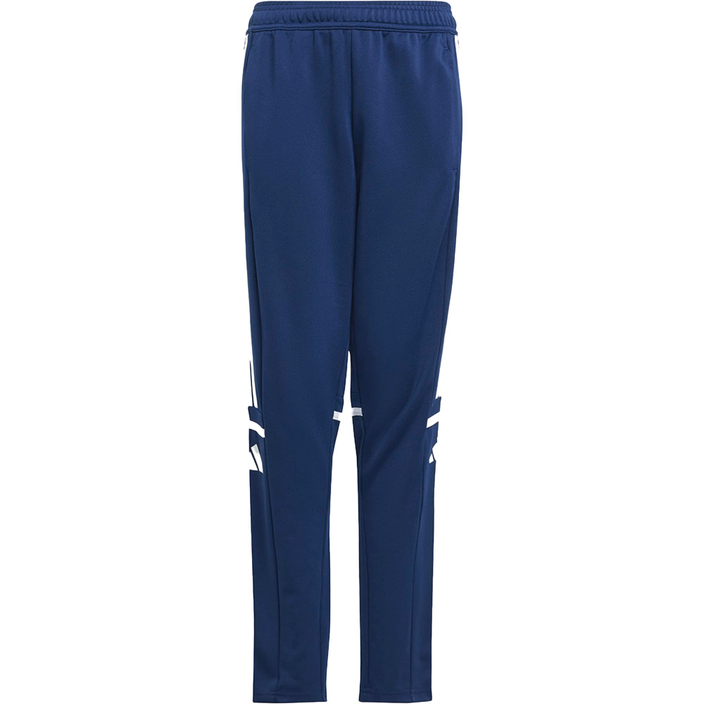 Squadra 25 Trainingshose Kinder 
