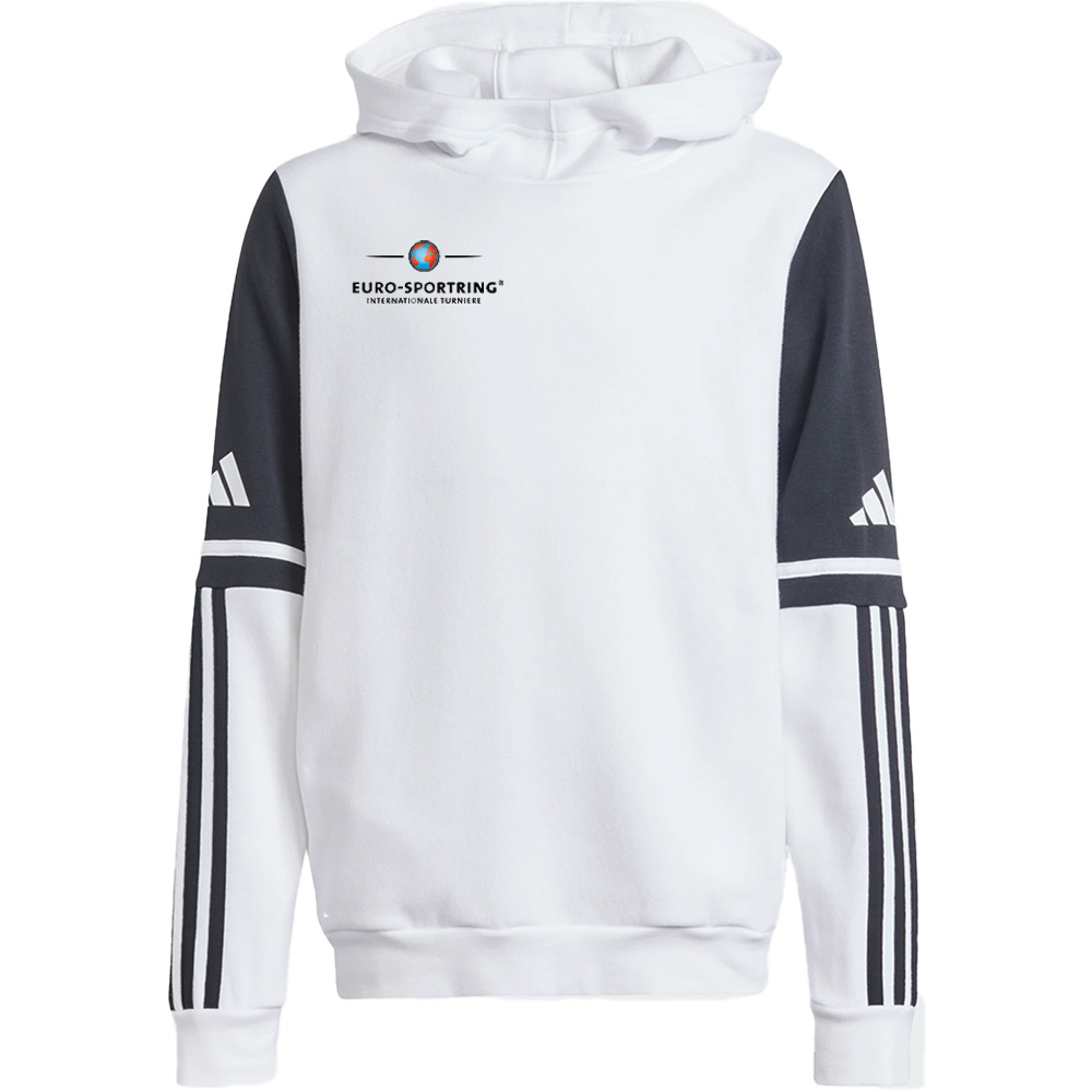 Squadra 25 Hoodie Kinder 