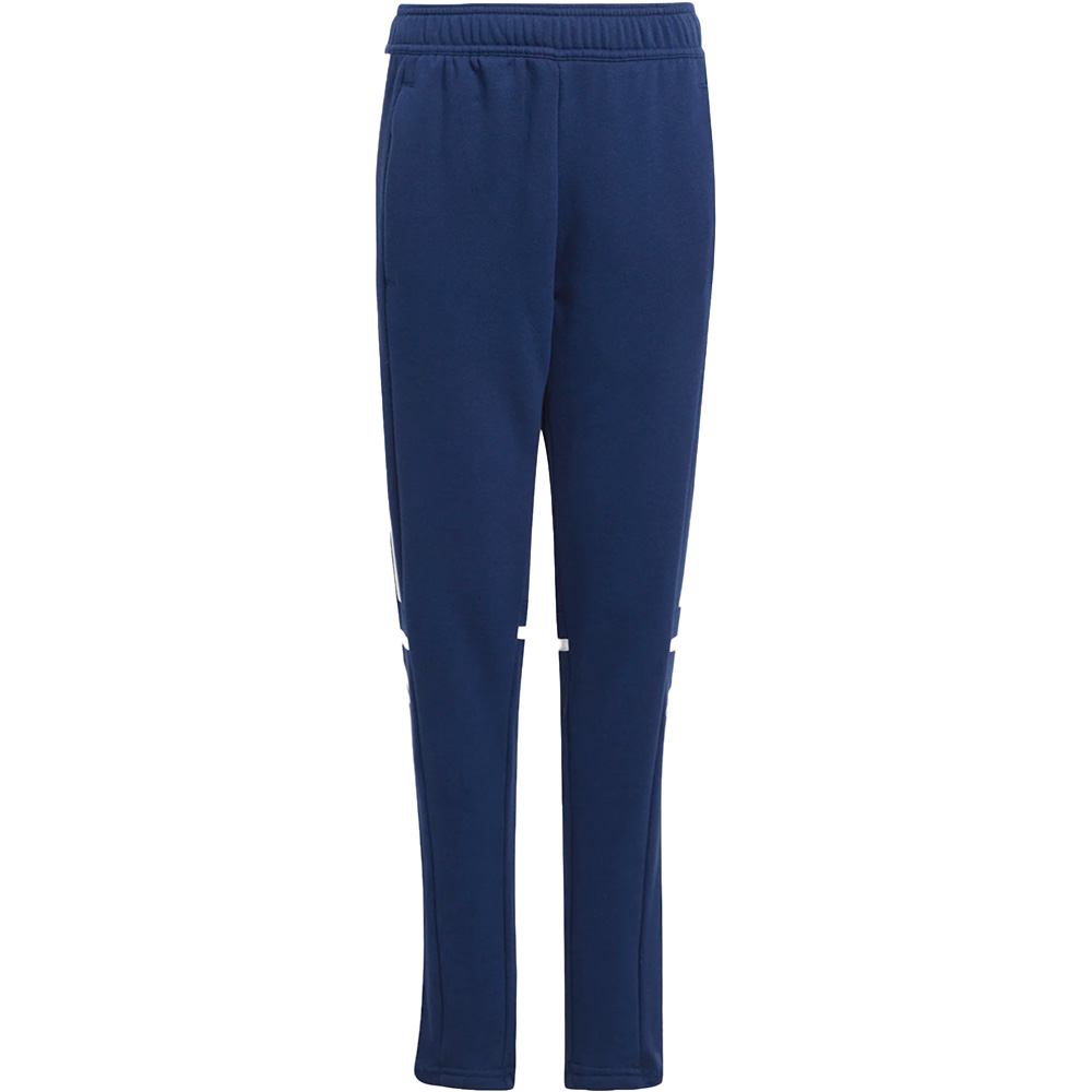 Squadra 25 Sweat Hose Kinder 