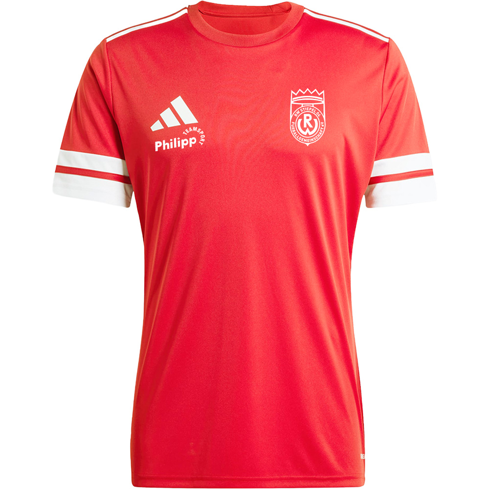 Squadra 25 Trikot 