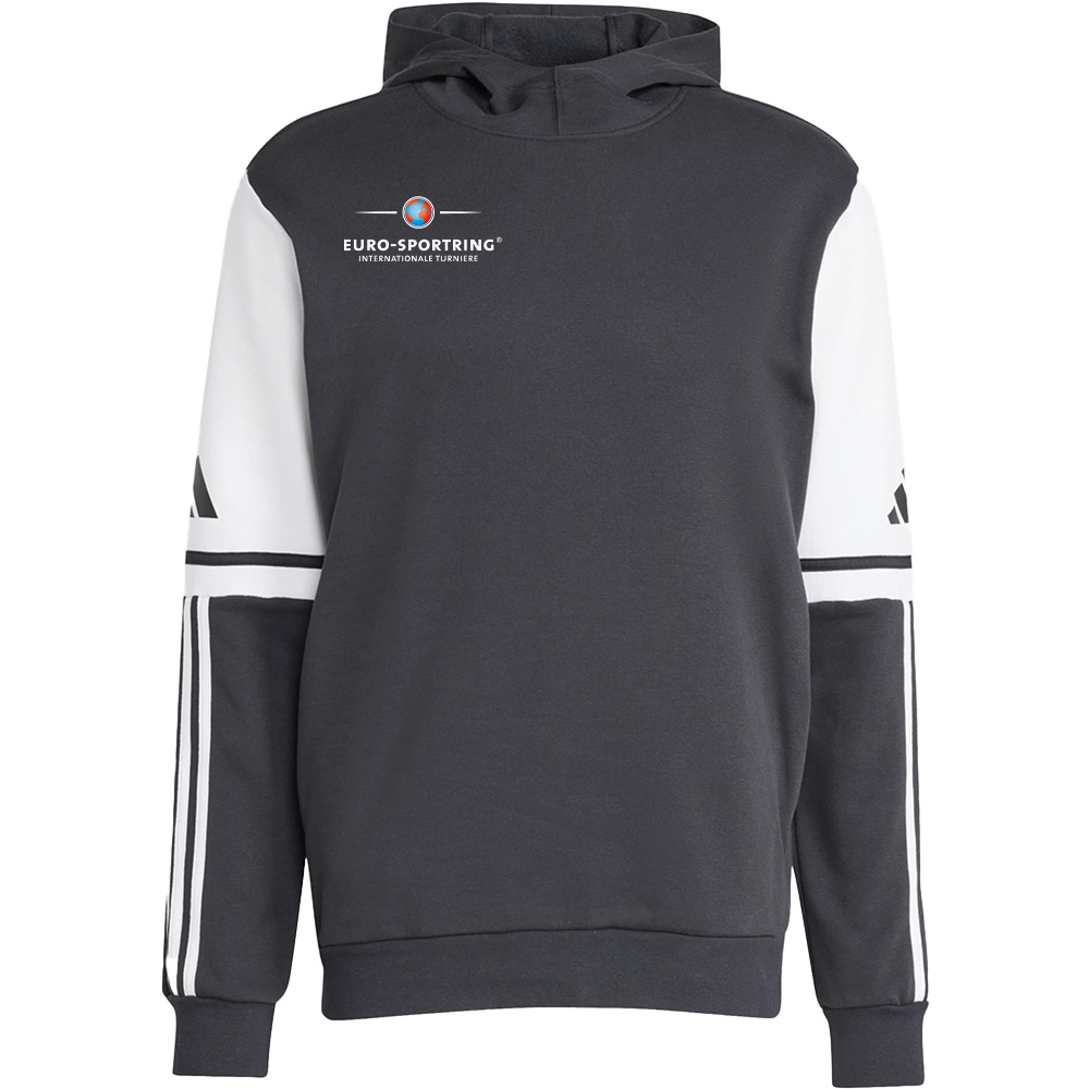 Squadra 25 Hoodie 