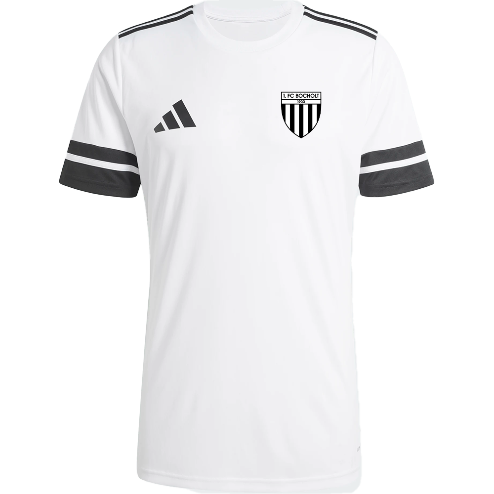 1. FC Bocholt Trikot inkl. 3D Badge 