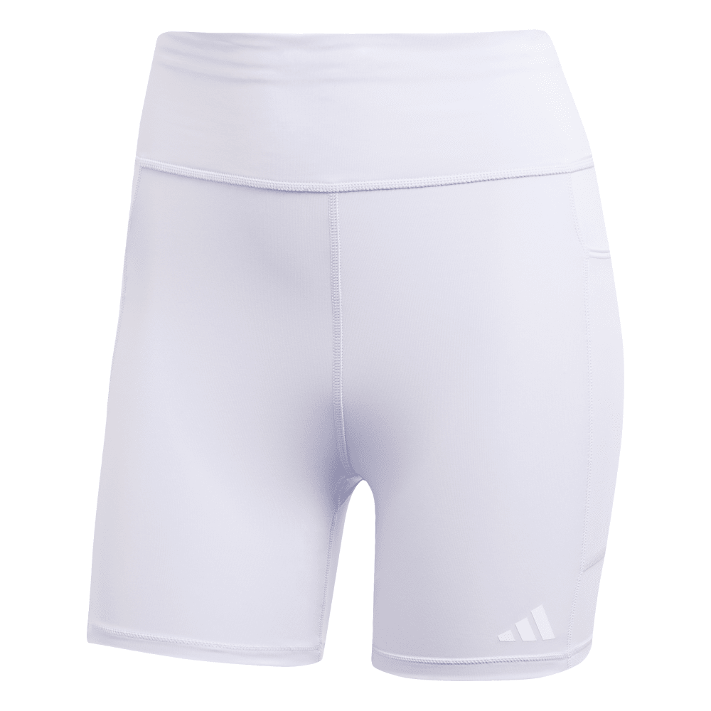Own The Run Tight Short 