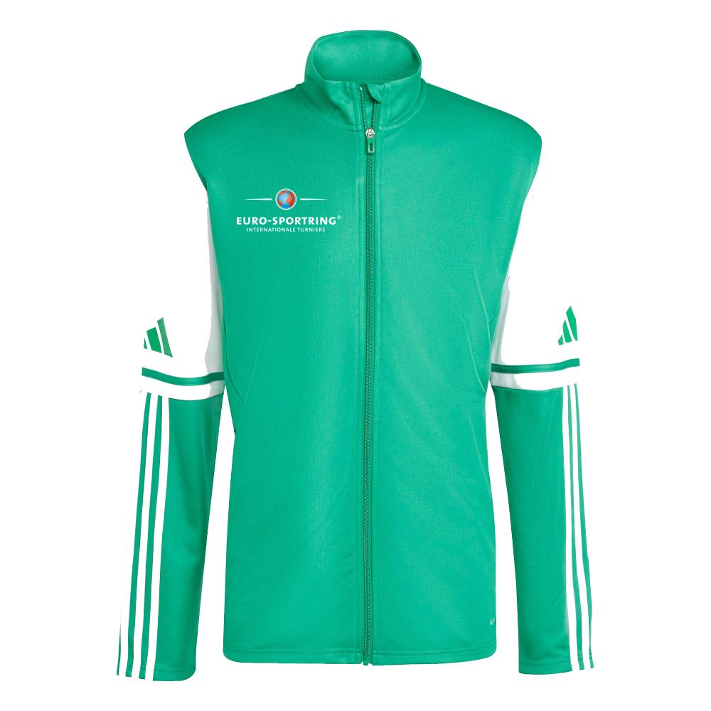 Squadra 25 Trainingsjacke 