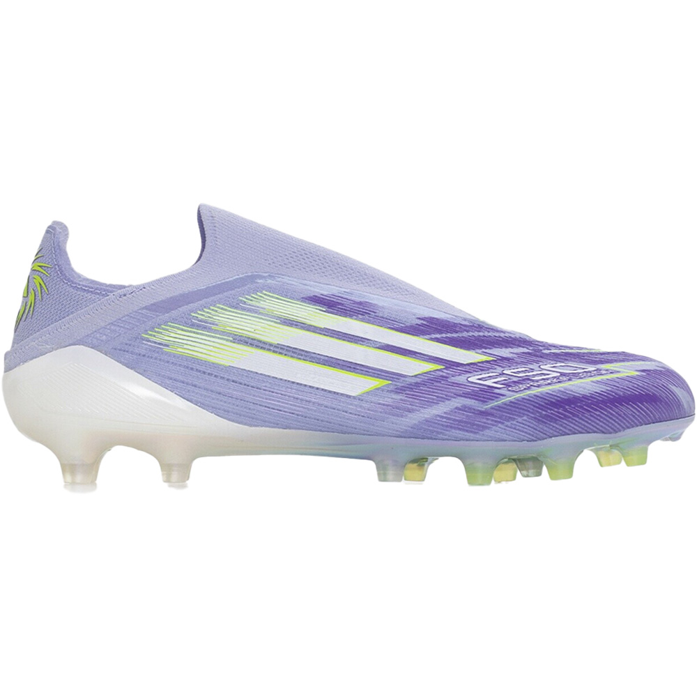 F50 SPARKFUSION LL ELITE FG/AG 42