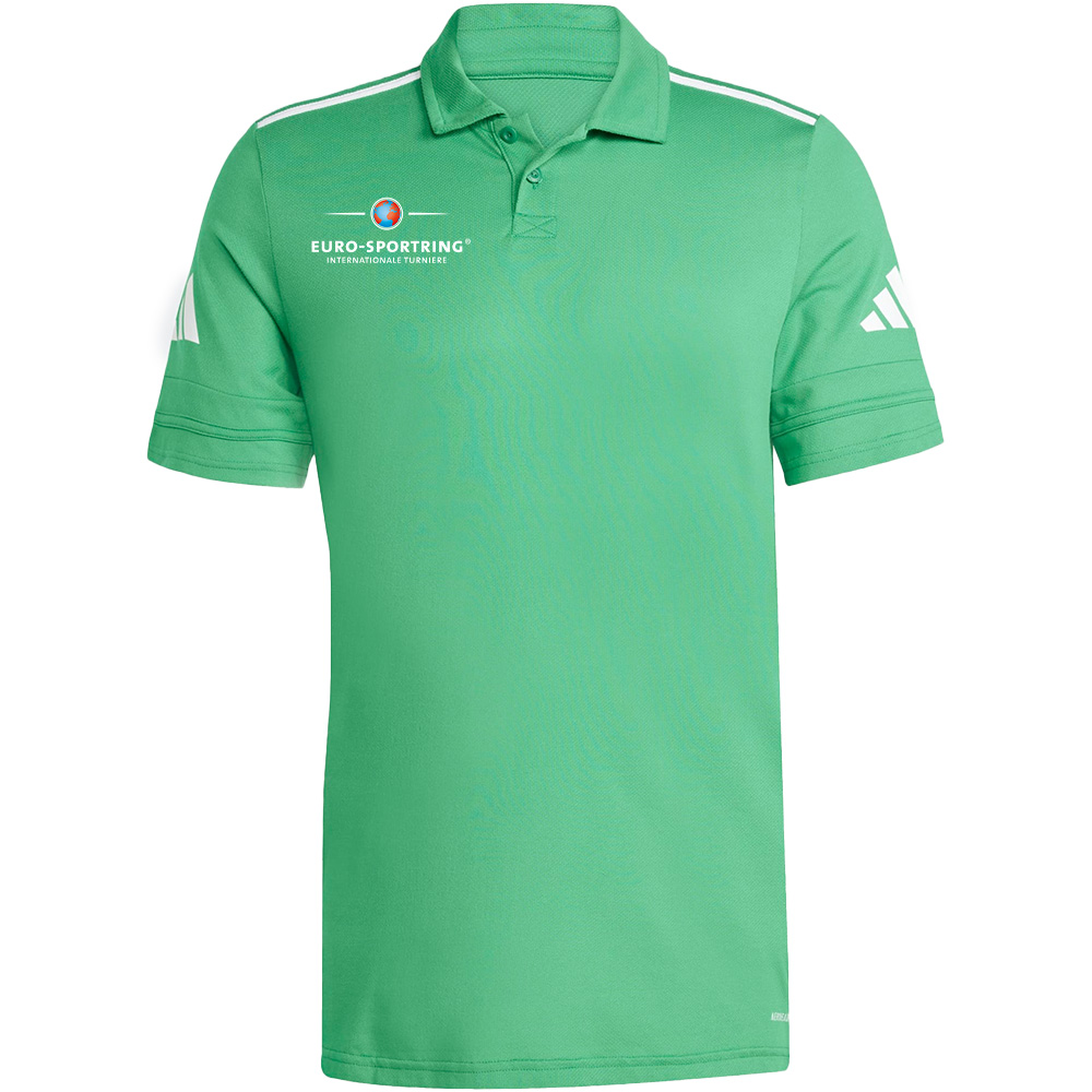 Squadra 25 Polo 