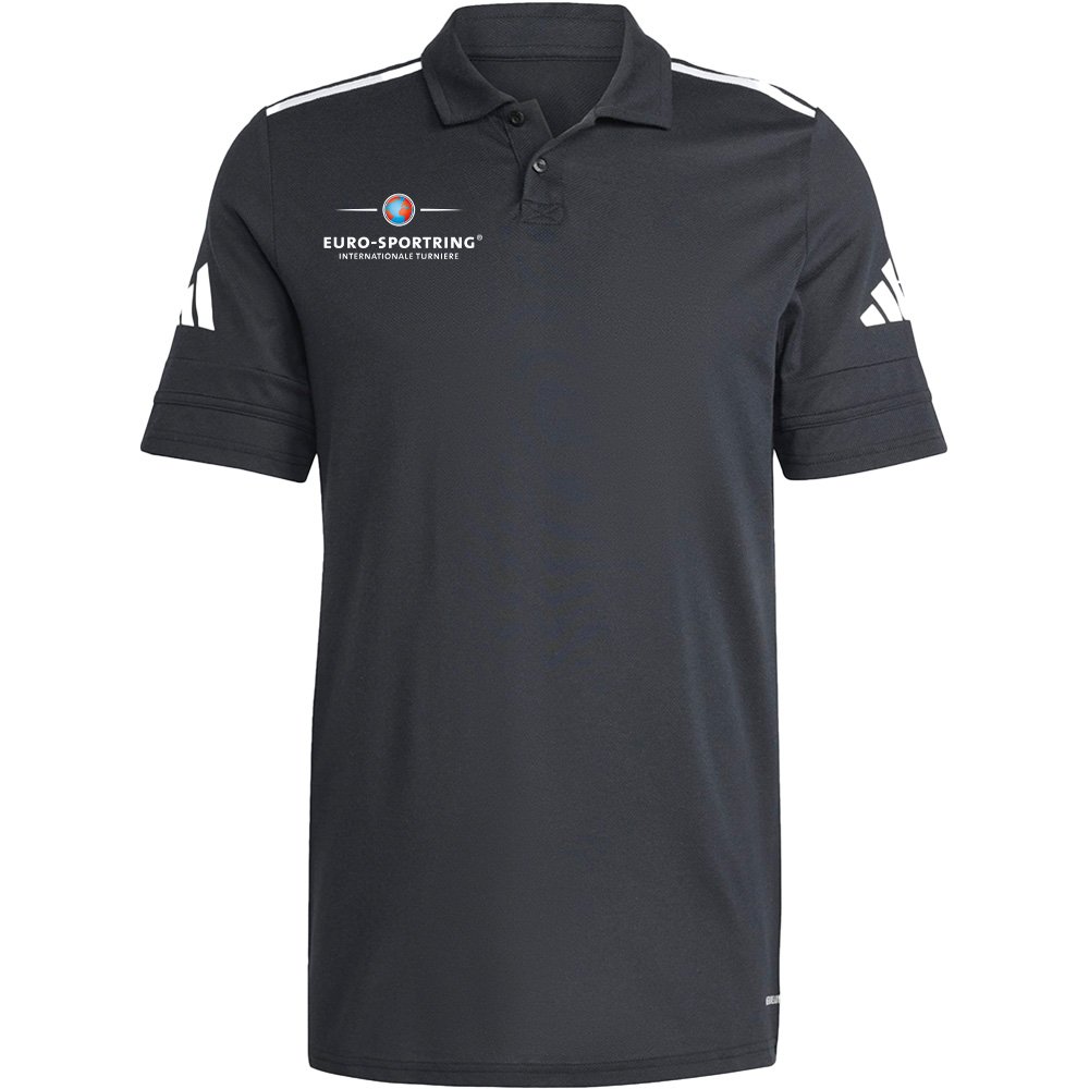 Squadra 25 Polo 