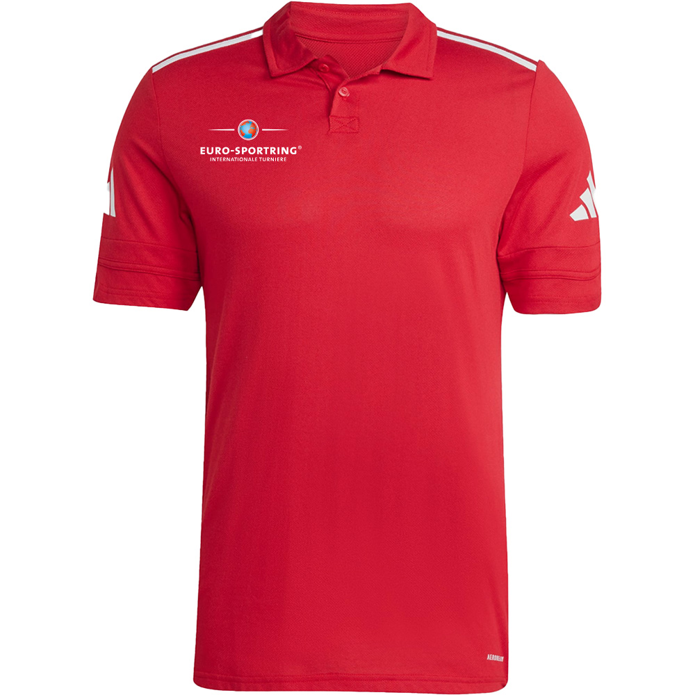Squadra 25 Polo 
