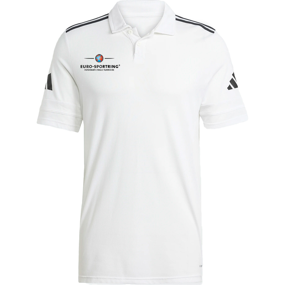 Squadra 25 Polo 