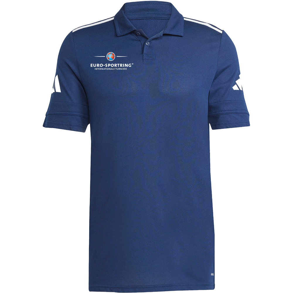 Squadra 25 Polo 