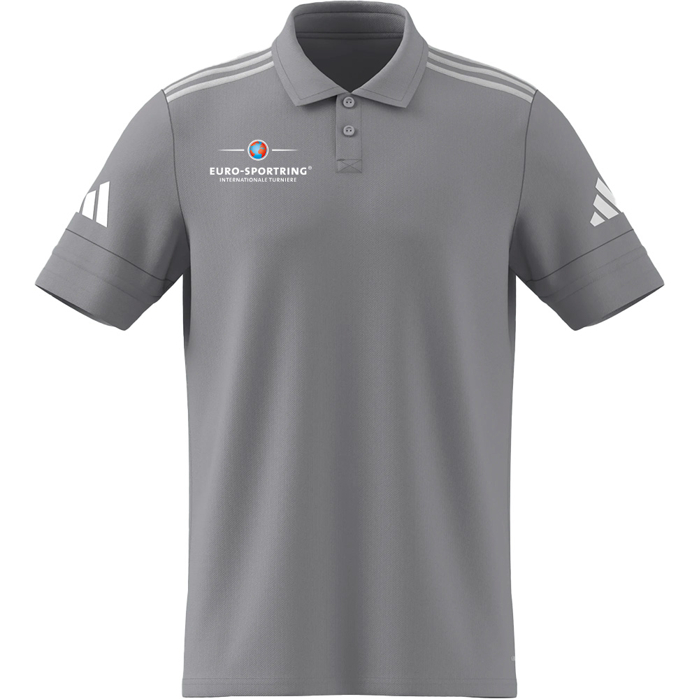 Squadra 25 Polo 
