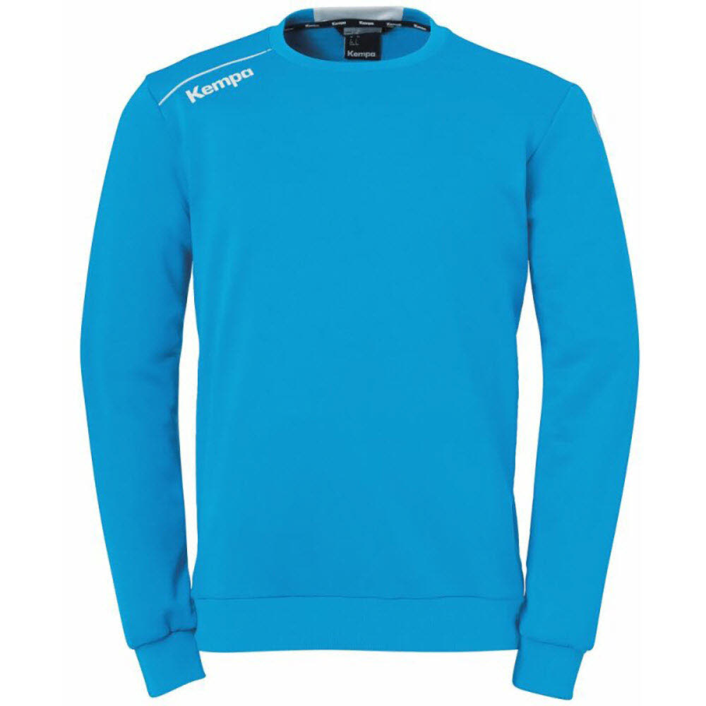 PLAYER TRAINING TOP 