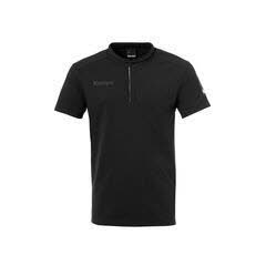 STATUS POLO SHIRT 