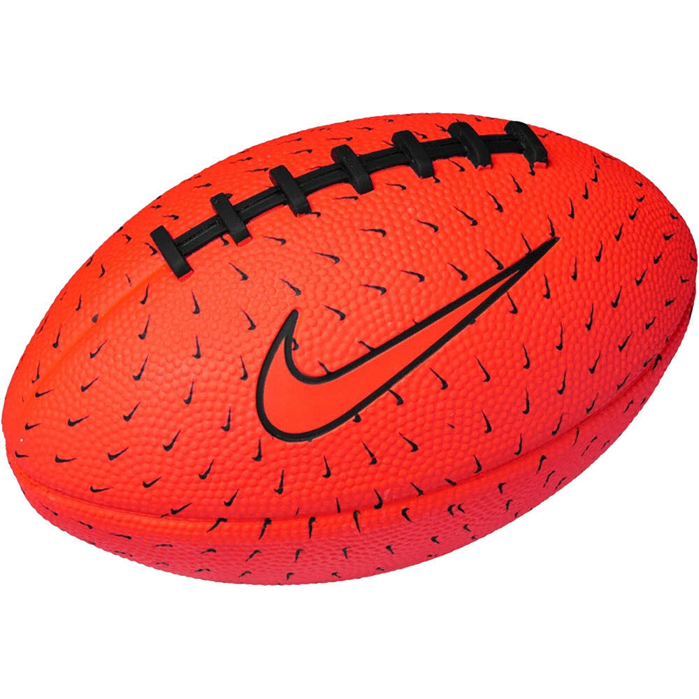 Playground Mini American Football Größe 5 