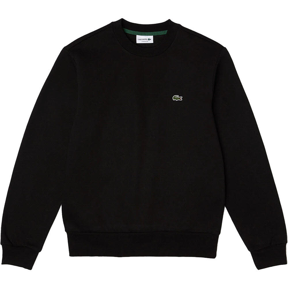 Sweater XL