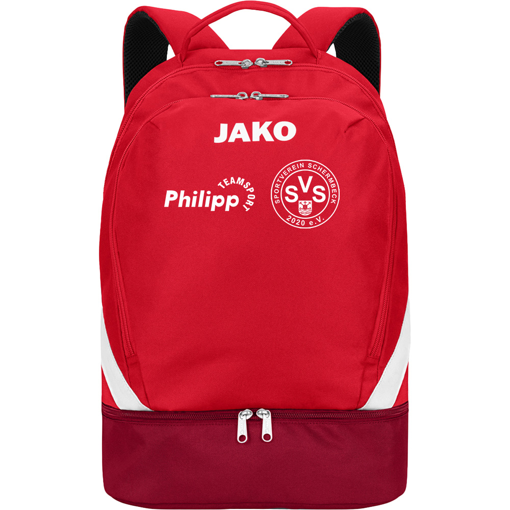 Rucksack Iconic 