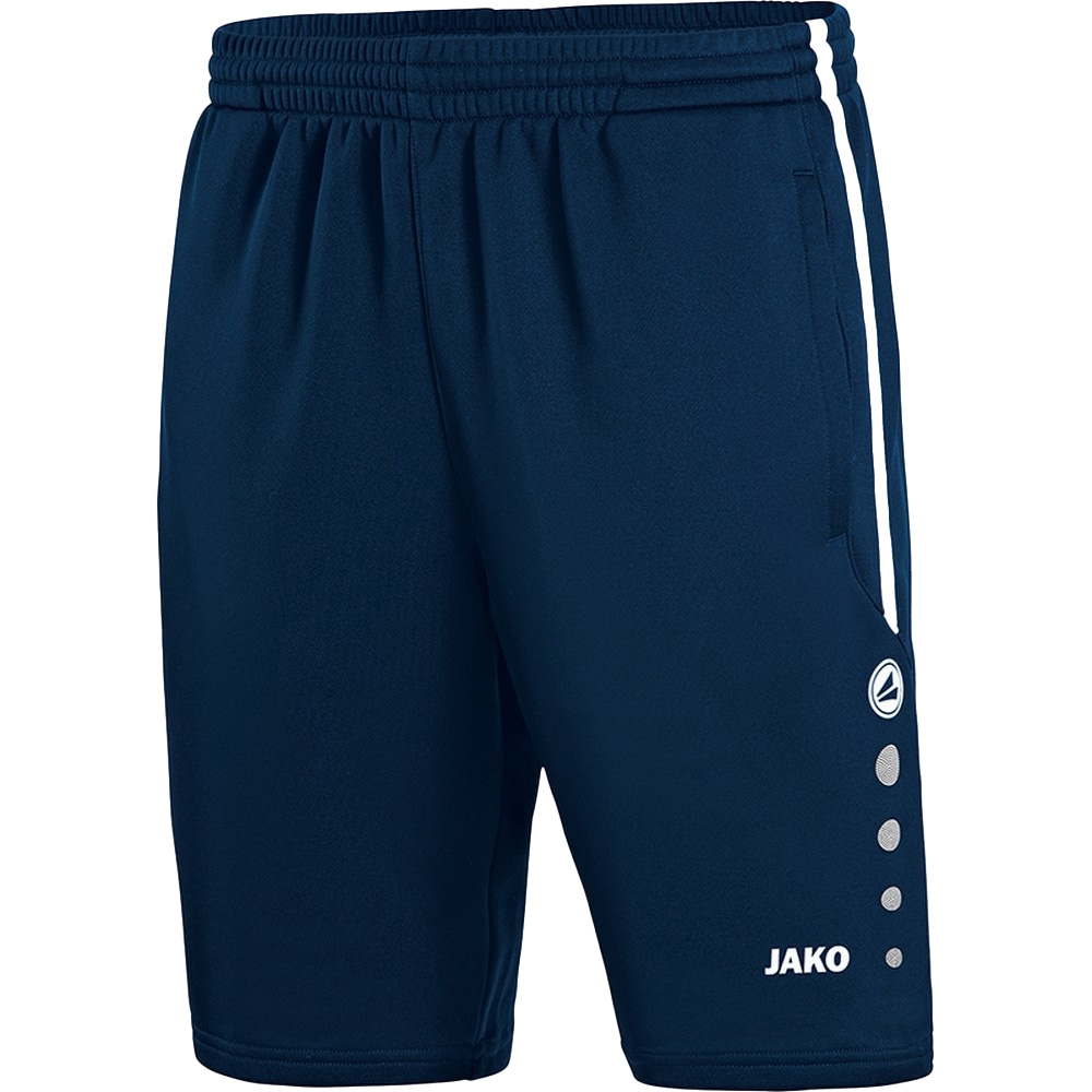 Trainingsshort Active 