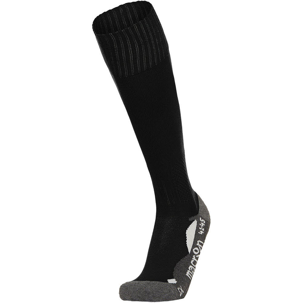 Rayon Socken 