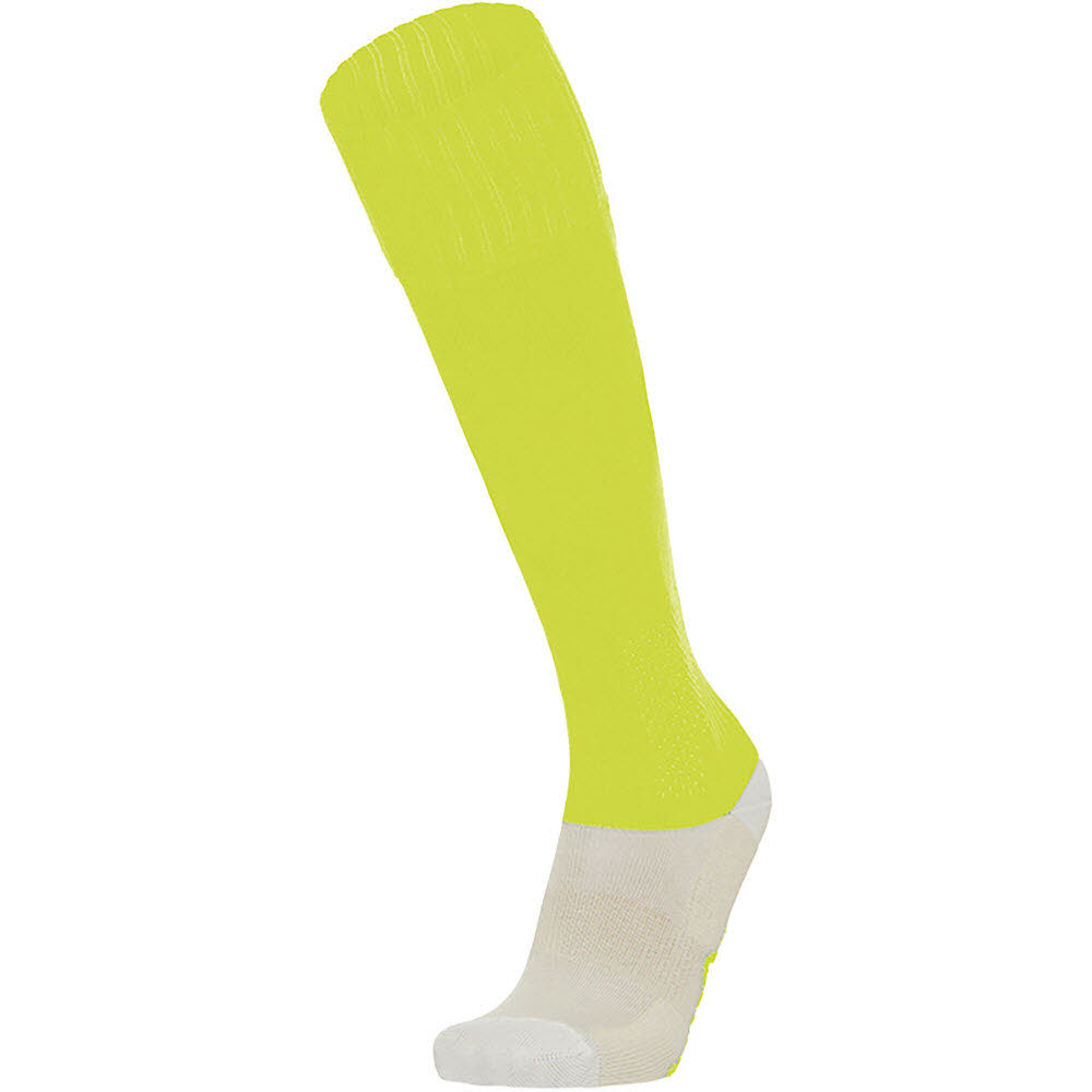 Nitro Socken L