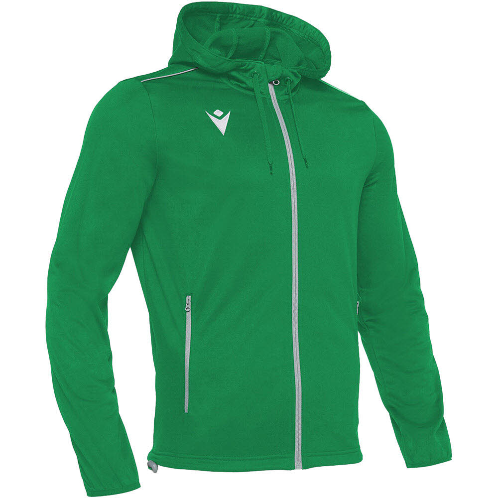 Freyr sweatshirt 