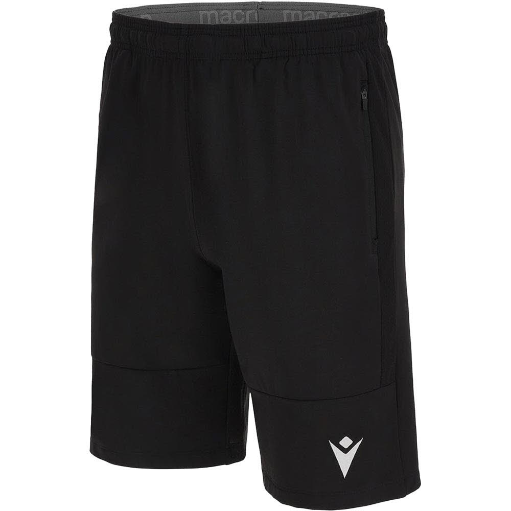 DANUBE HERO Bermuda Short XL