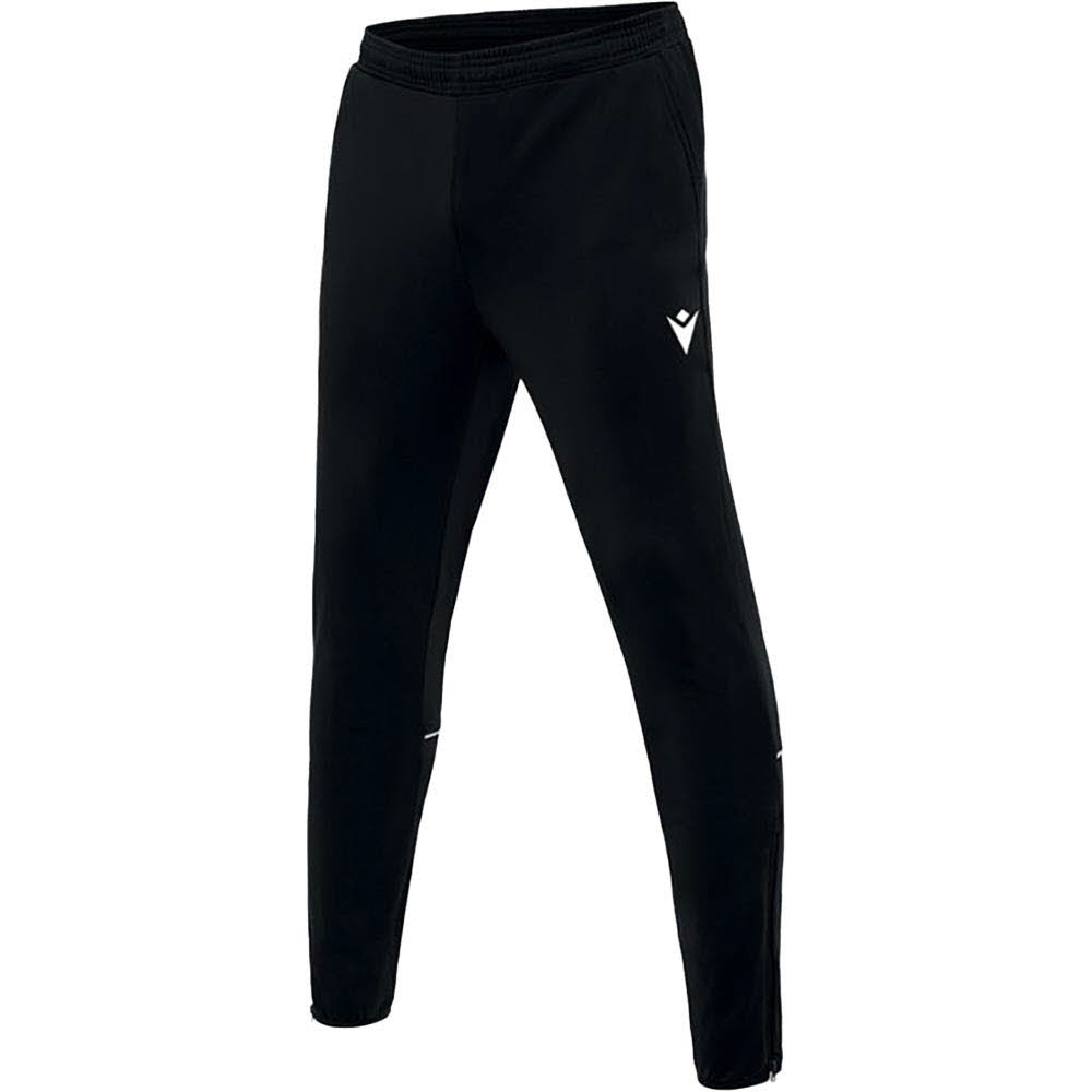 ABYDOS HERO Trainingshose 2XS