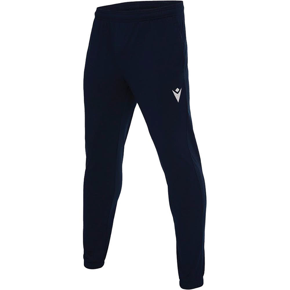 JOTNAR Trainingshose 