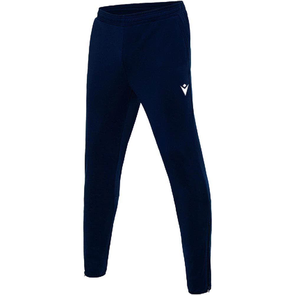 WALO Trainingshose XS