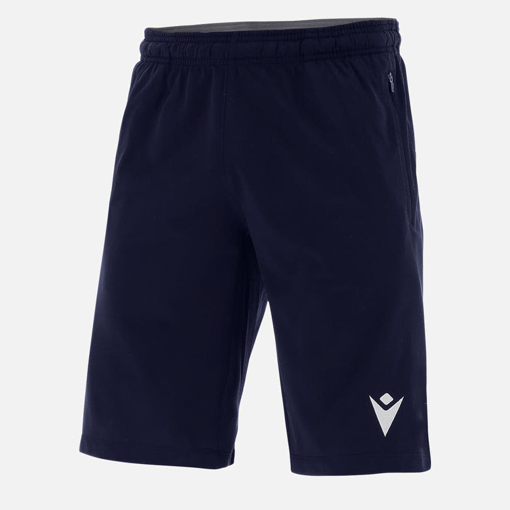 Nistro Bermuda Short 
