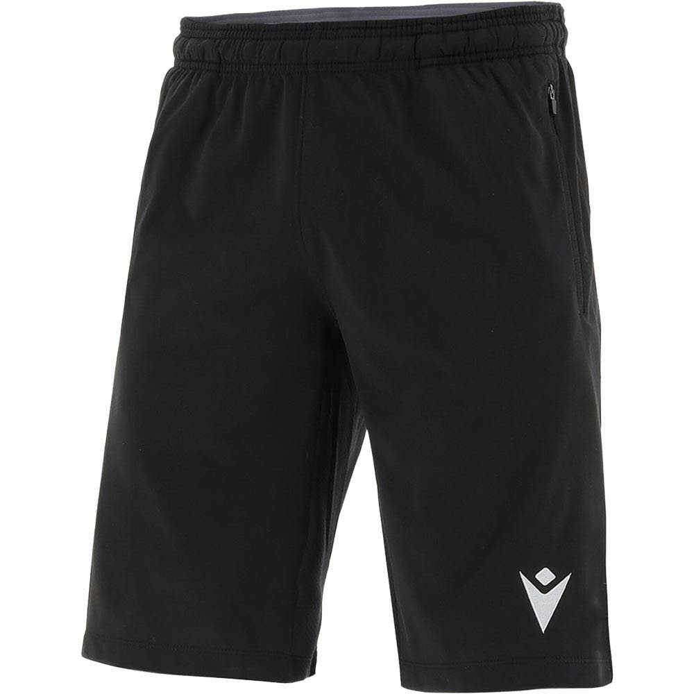 NISTRO Bermuda Short 